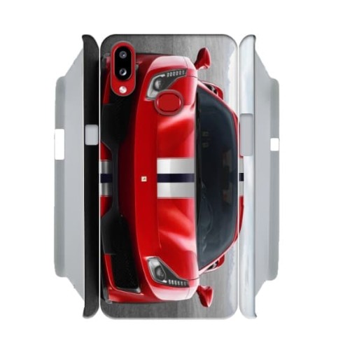 Detail Casing Hp Gambar Mobil Nomer 33