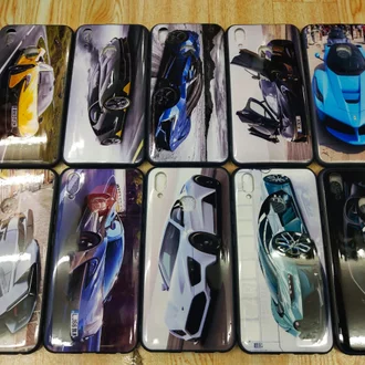Detail Casing Hp Gambar Mobil Nomer 34