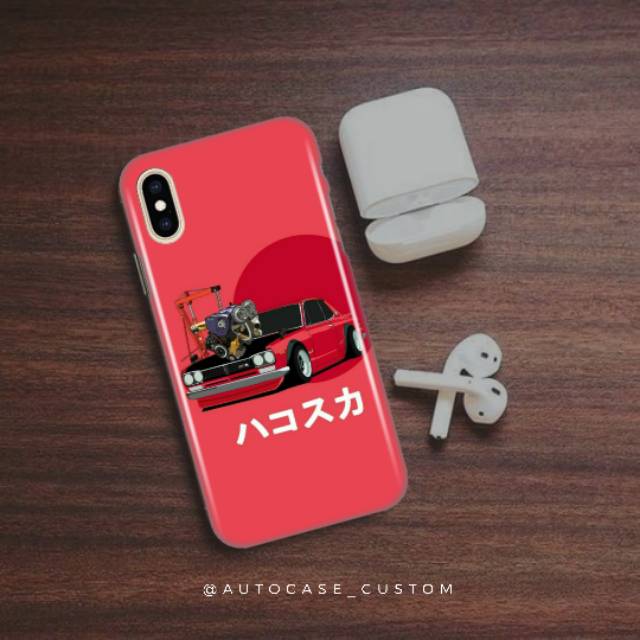 Detail Casing Hp Gambar Mobil Nomer 35