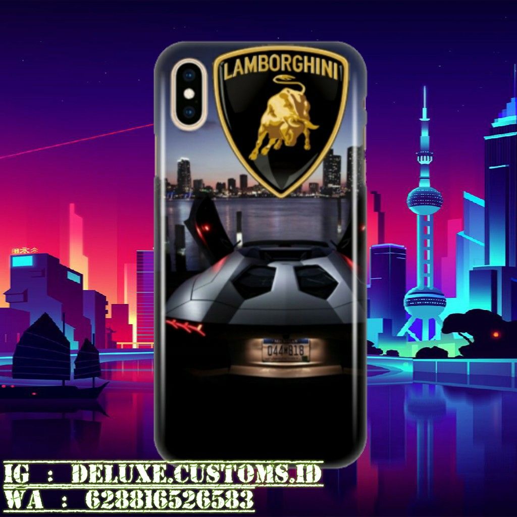 Detail Casing Hp Gambar Mobil Nomer 36
