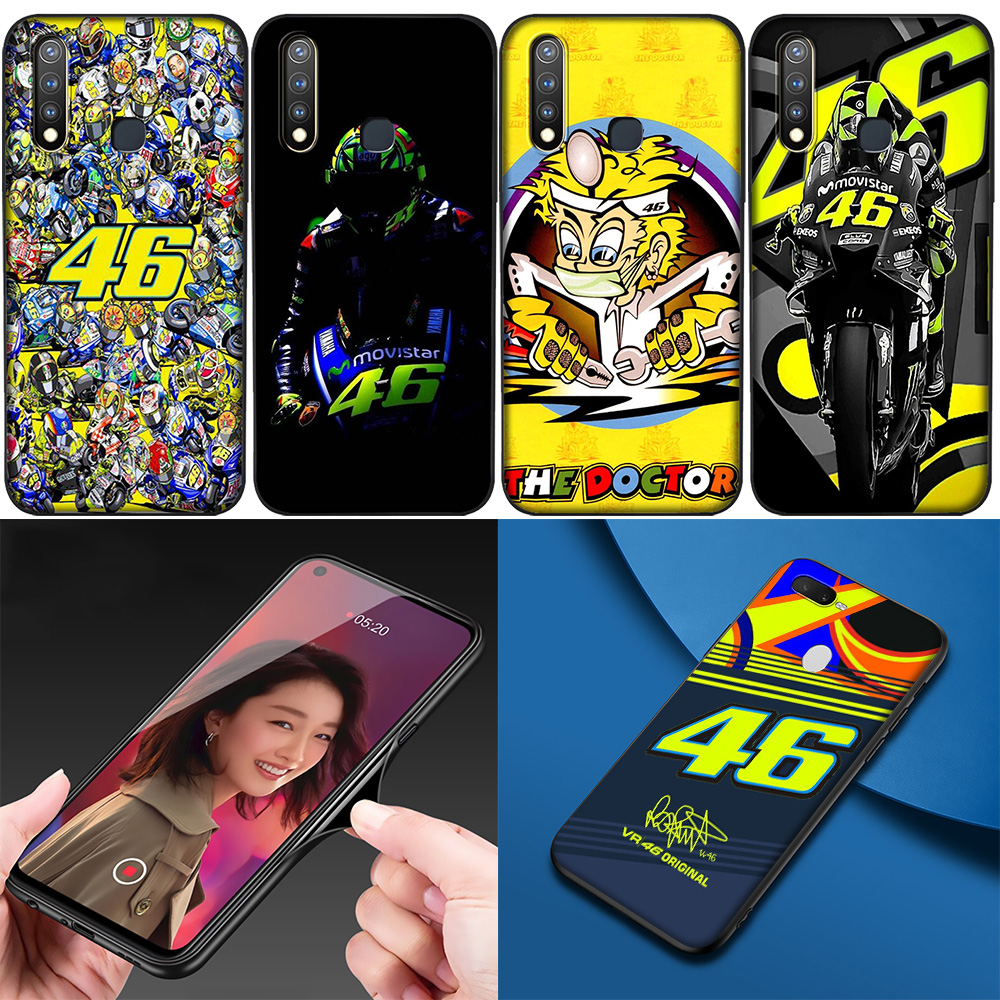 Detail Casing Hp Gambar Mobil Nomer 38