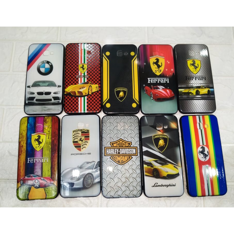 Detail Casing Hp Gambar Mobil Nomer 39