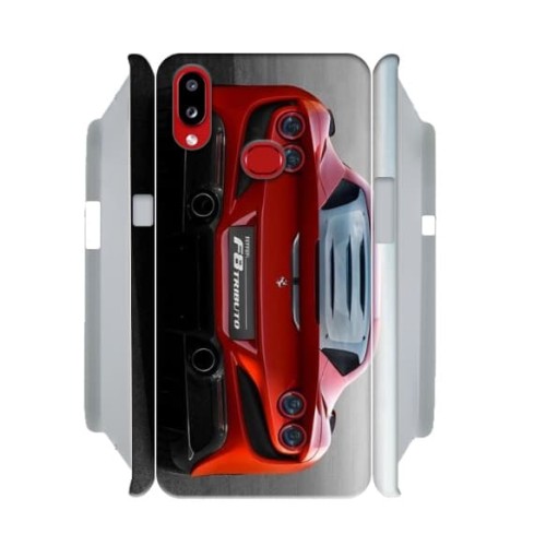 Detail Casing Hp Gambar Mobil Nomer 5