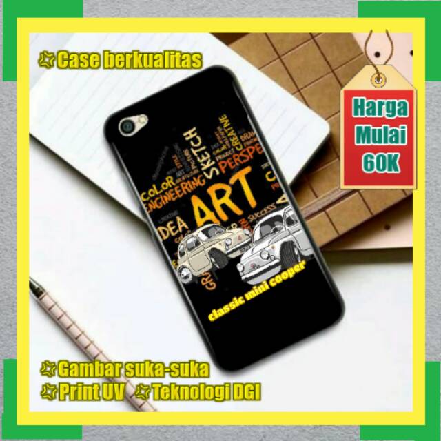 Detail Casing Hp Gambar Mobil Nomer 41