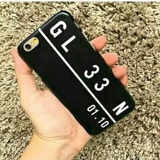 Detail Casing Hp Gambar Mobil Nomer 42
