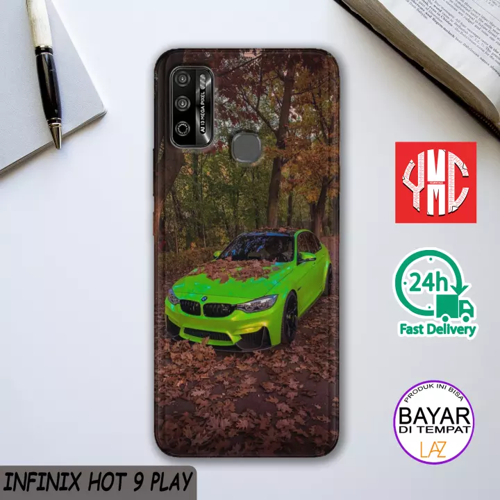 Detail Casing Hp Gambar Mobil Nomer 44