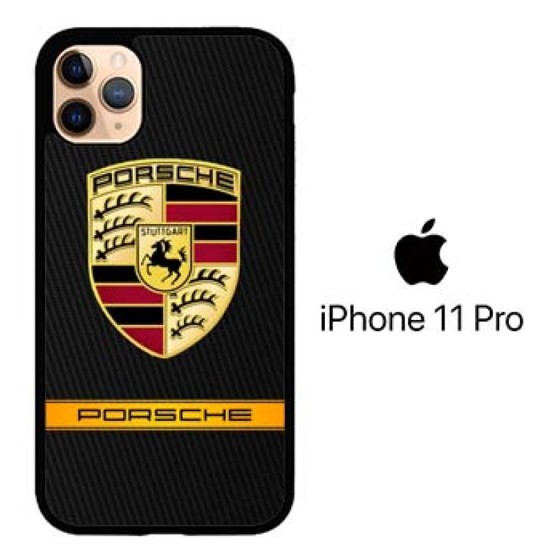Detail Casing Hp Gambar Mobil Nomer 45