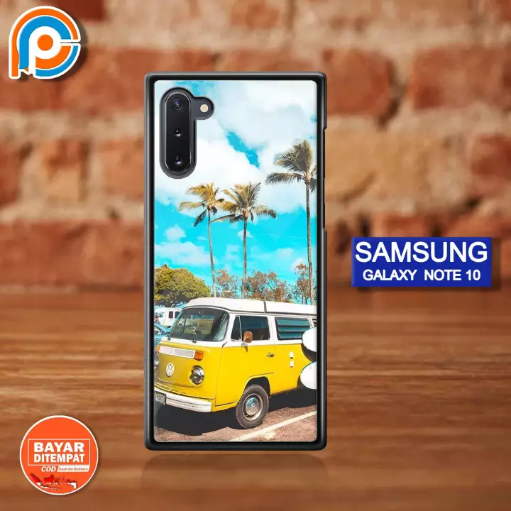 Detail Casing Hp Gambar Mobil Nomer 47