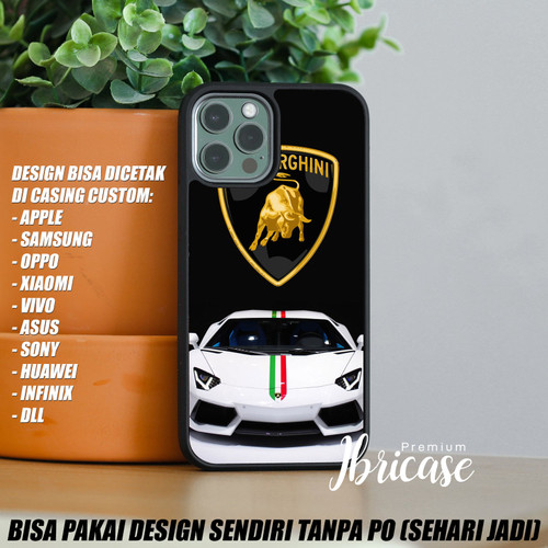 Detail Casing Hp Gambar Mobil Nomer 48