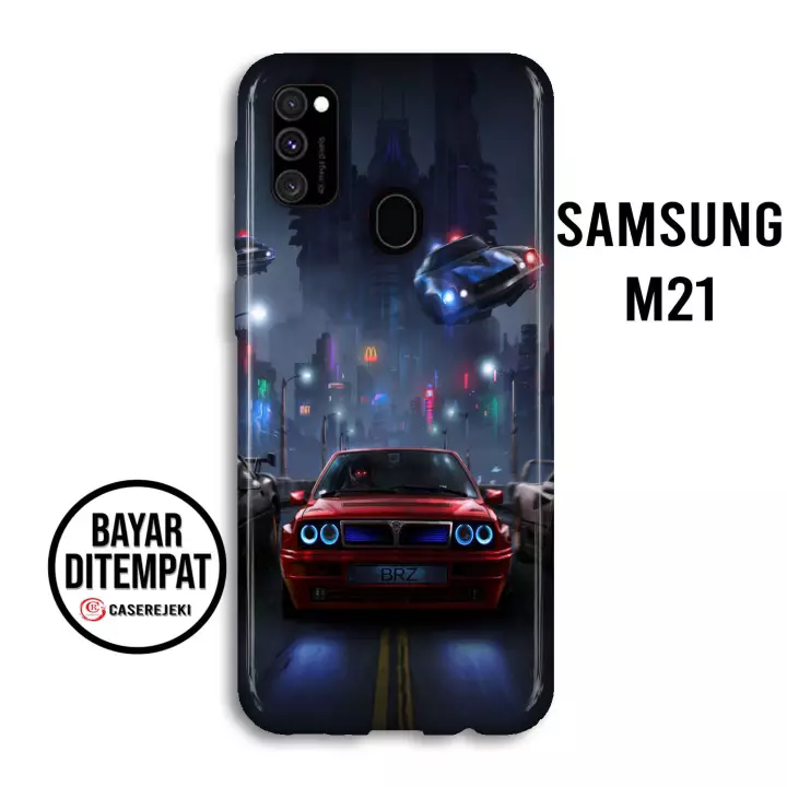 Detail Casing Hp Gambar Mobil Nomer 49