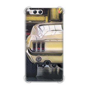 Detail Casing Hp Gambar Mobil Nomer 50