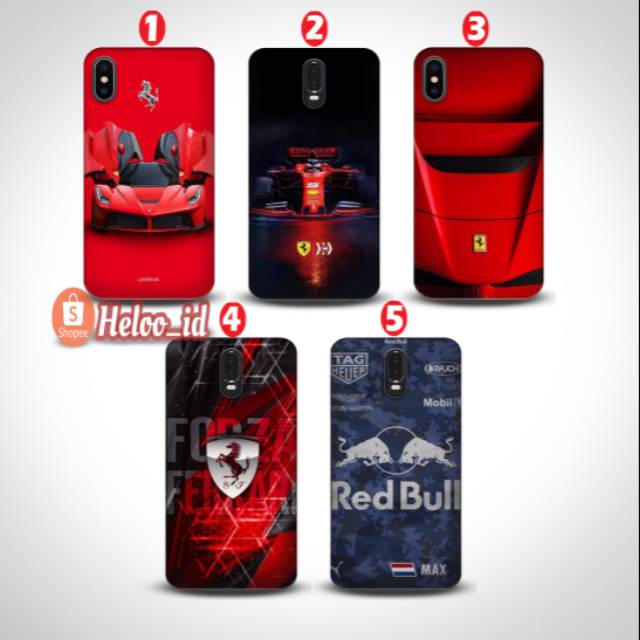 Detail Casing Hp Gambar Mobil Nomer 6