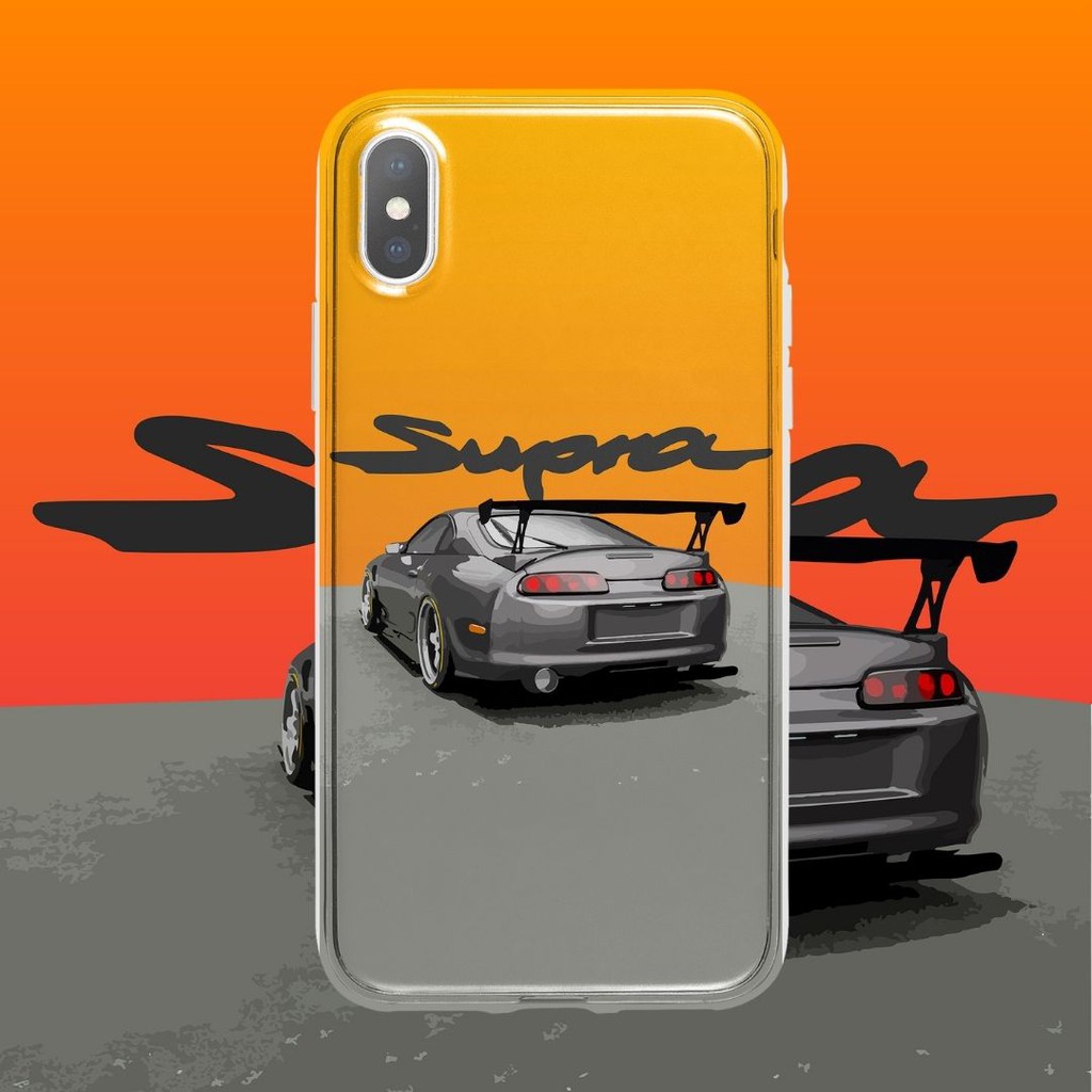 Detail Casing Hp Gambar Mobil Nomer 51