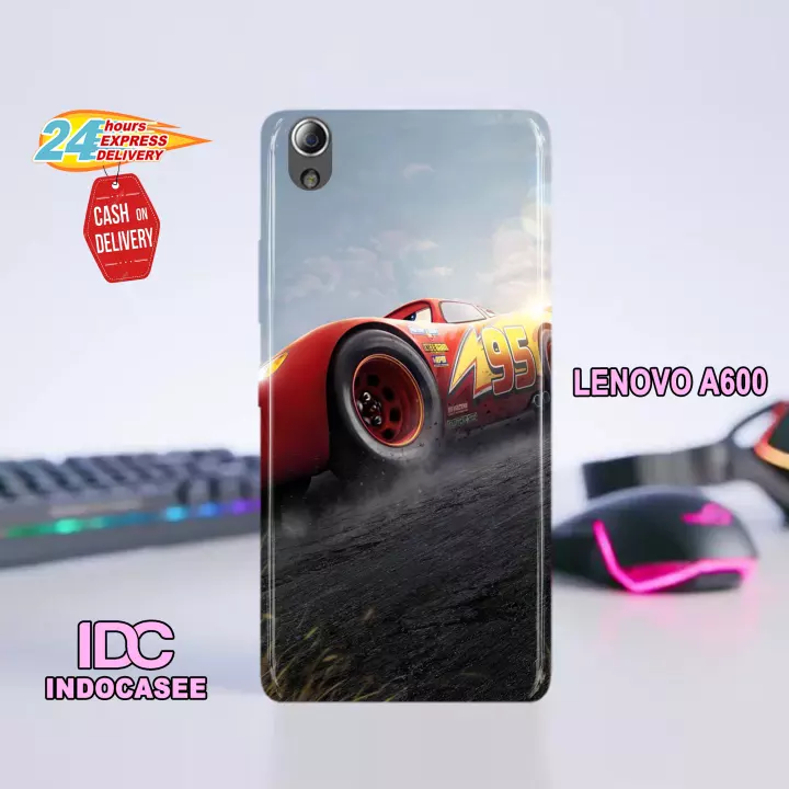Detail Casing Hp Gambar Mobil Nomer 52