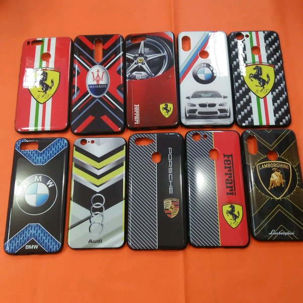Detail Casing Hp Gambar Mobil Nomer 54