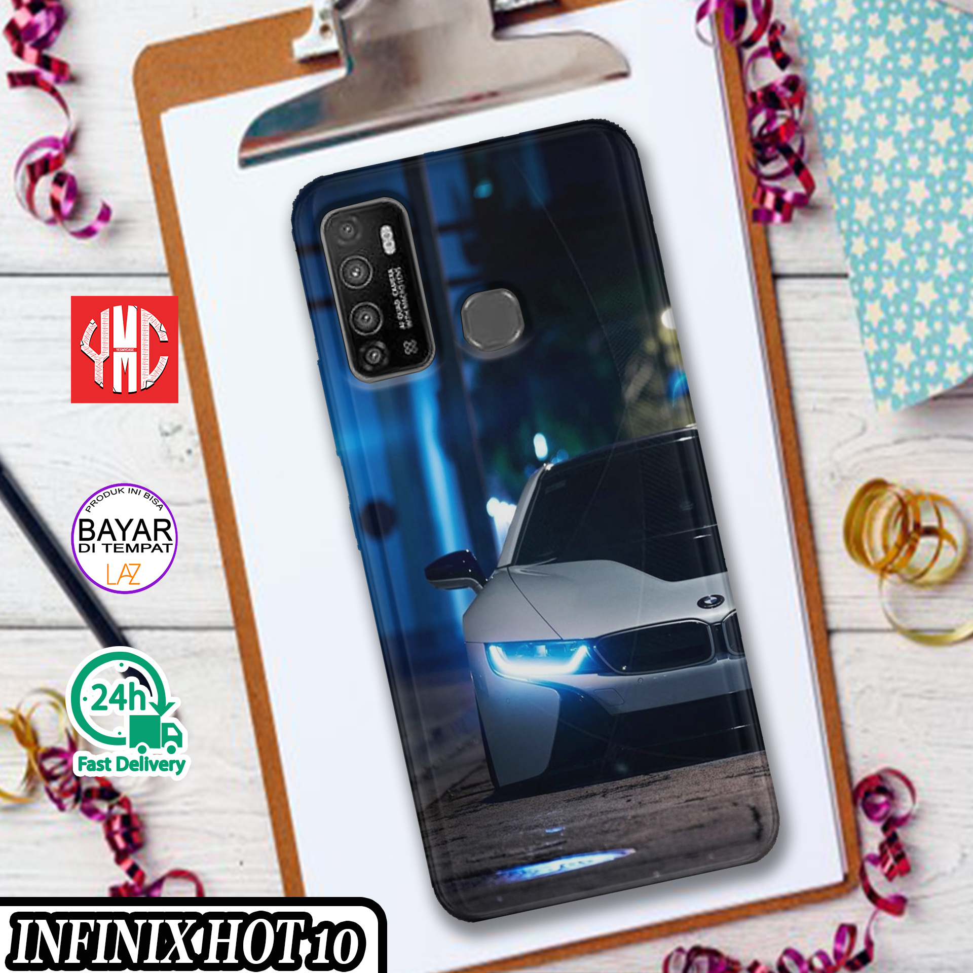 Detail Casing Hp Gambar Mobil Nomer 55