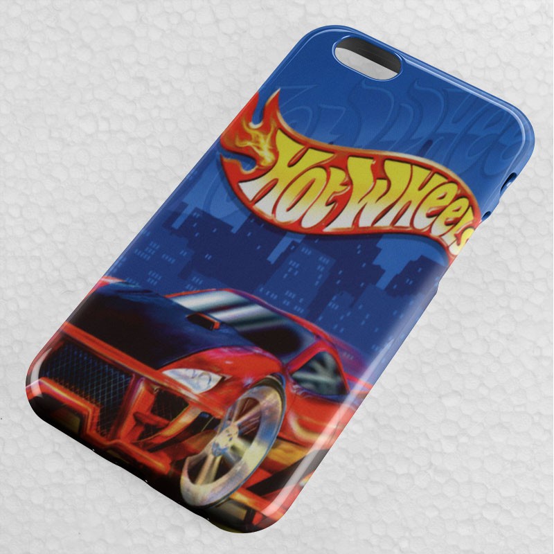 Detail Casing Hp Gambar Mobil Nomer 56