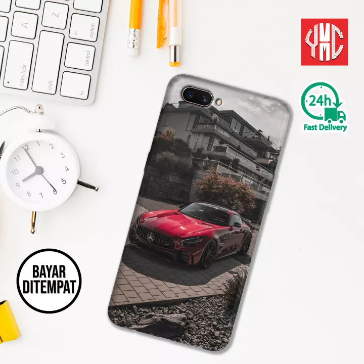 Detail Casing Hp Gambar Mobil Nomer 57