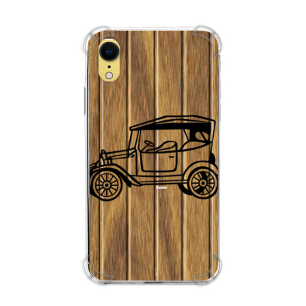 Detail Casing Hp Gambar Mobil Nomer 58