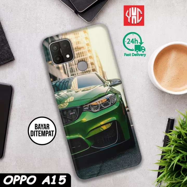 Detail Casing Hp Gambar Mobil Nomer 59