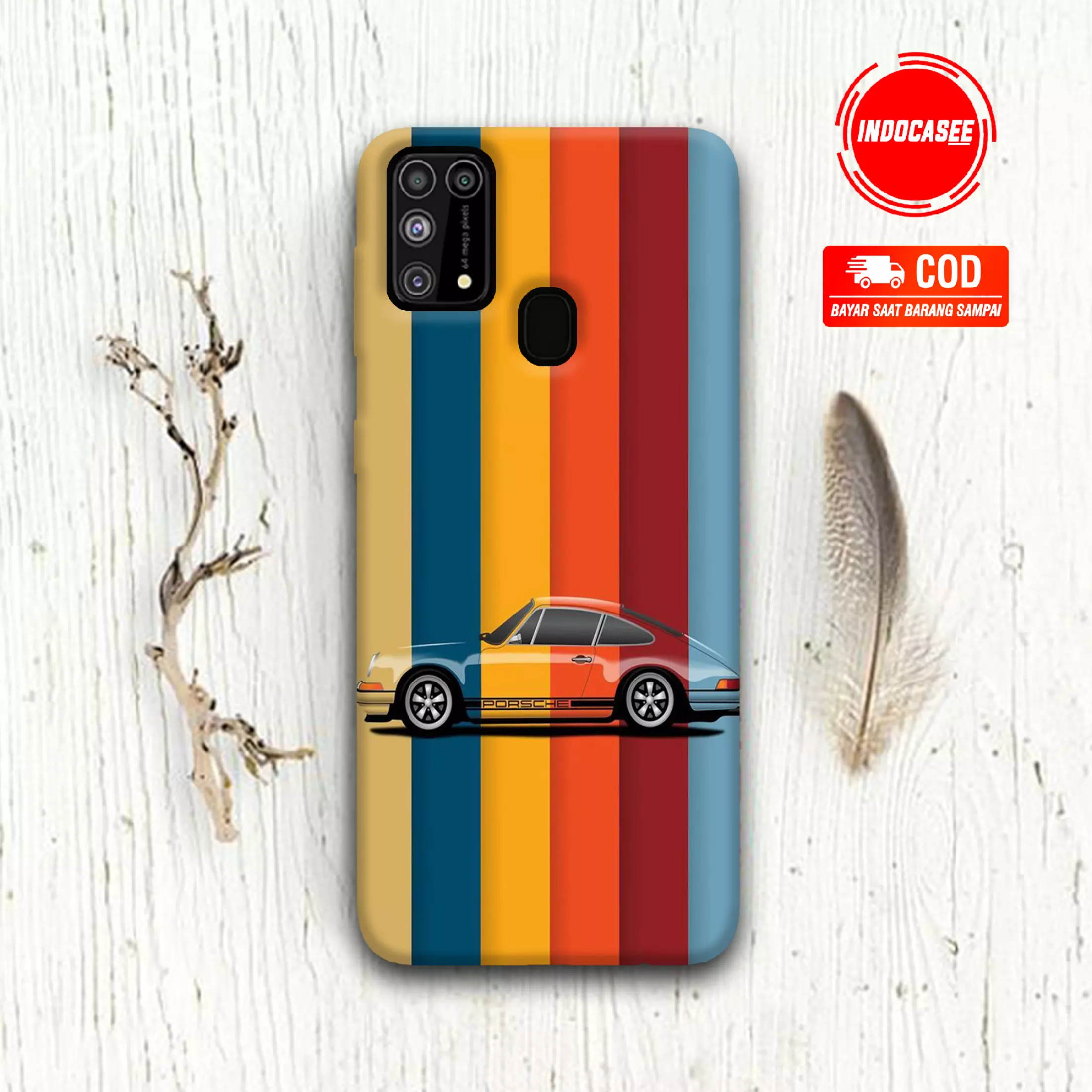 Detail Casing Hp Gambar Mobil Nomer 60