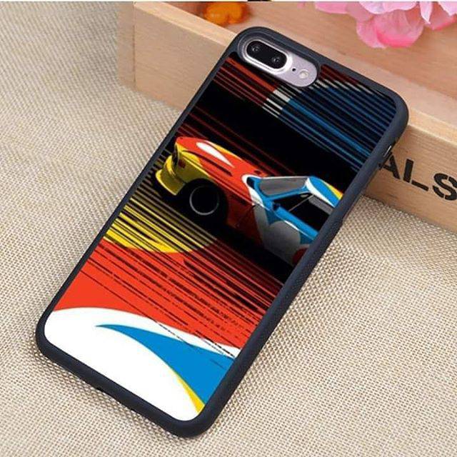 Detail Casing Hp Gambar Mobil Nomer 7
