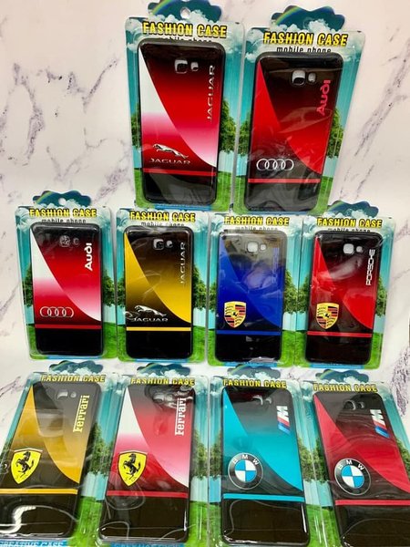 Detail Casing Hp Gambar Mobil Nomer 8
