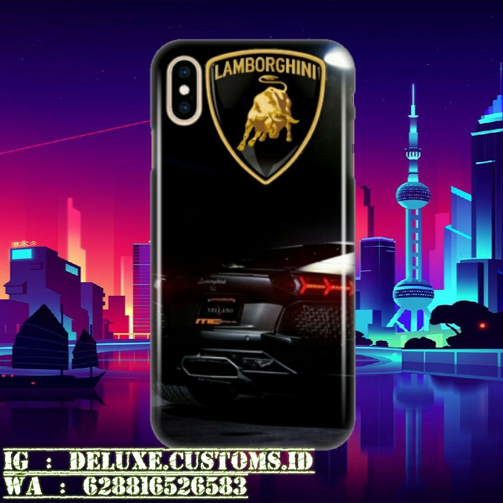 Detail Casing Hp Gambar Mobil Nomer 9
