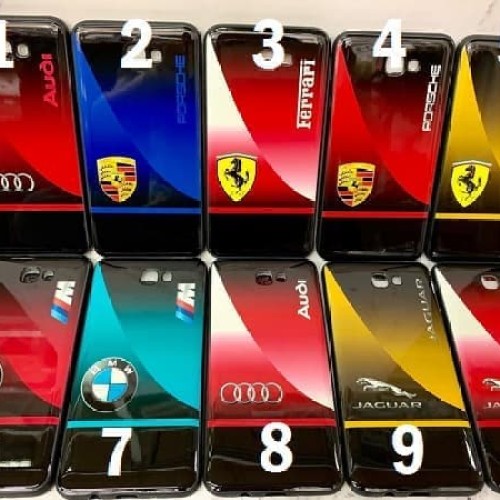Detail Casing Hp Gambar Mobil Nomer 10