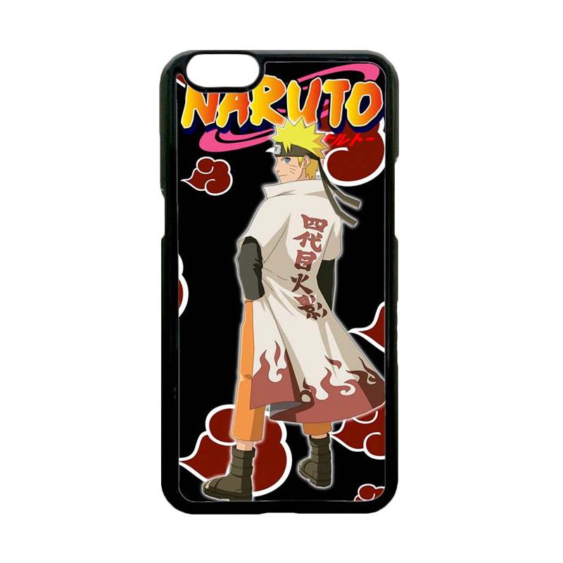 Detail Casing Hp Gambar Naruto Nomer 22