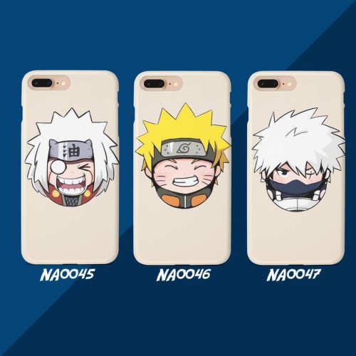 Detail Casing Hp Gambar Naruto Nomer 31