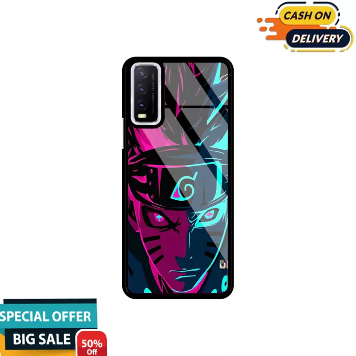 Detail Casing Hp Gambar Naruto Nomer 42