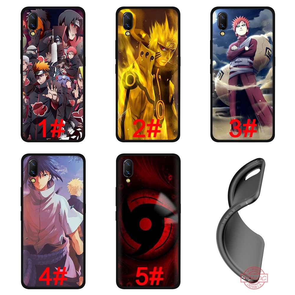 Detail Casing Hp Gambar Naruto Nomer 46