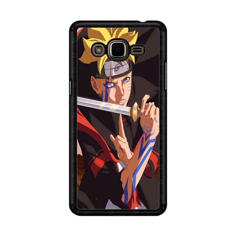 Detail Casing Hp Gambar Naruto Nomer 49