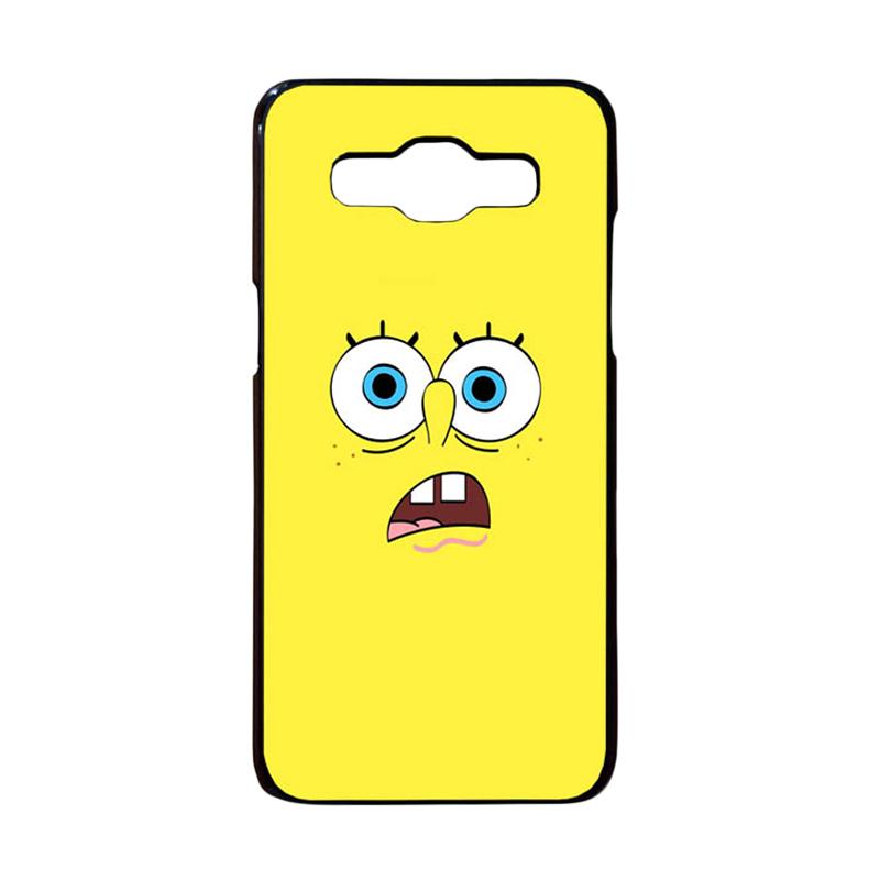 Detail Casing Hp Gambar Spongebob Nomer 46