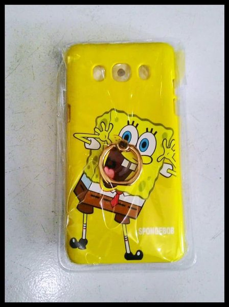 Detail Casing Hp Gambar Spongebob Nomer 52