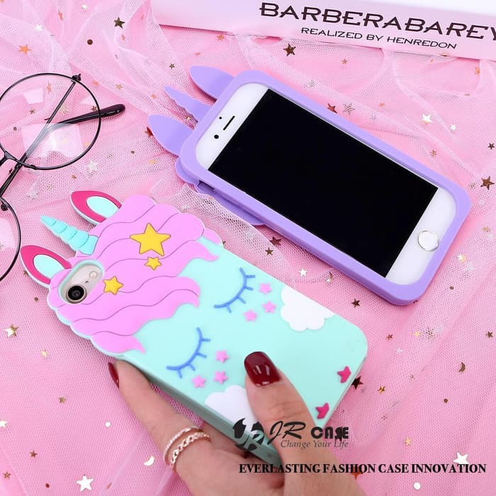 Detail Casing Hp Gambar Unicorn Nomer 44