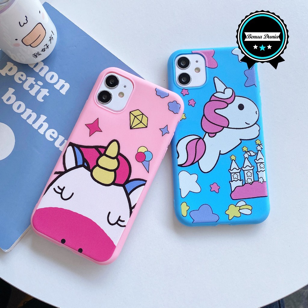 Detail Casing Hp Gambar Unicorn Nomer 57