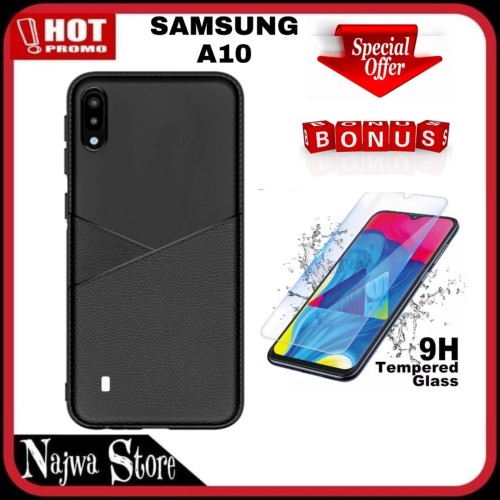 Detail Casing Hp Samsung A10 Bergambar Nomer 14