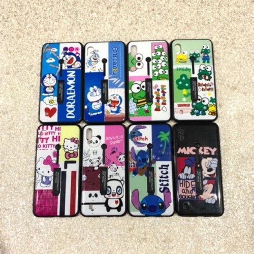 Detail Casing Hp Samsung A10 Bergambar Nomer 15