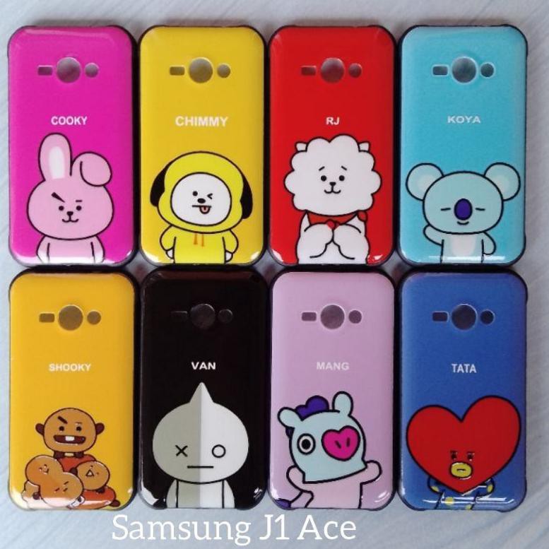 Detail Casing Hp Samsung A10 Bergambar Nomer 33