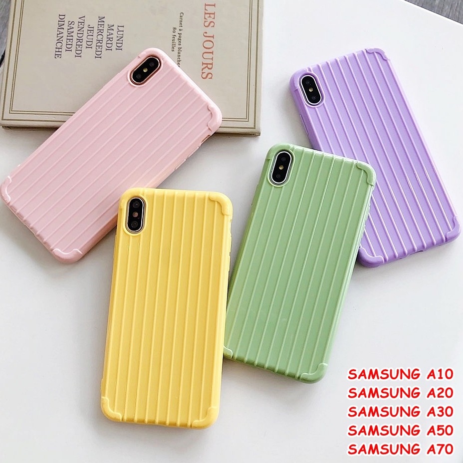 Detail Casing Hp Samsung A10 Bergambar Nomer 43