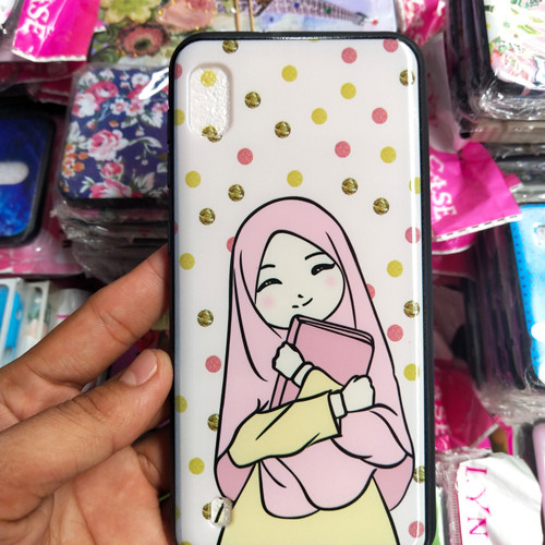 Detail Casing Hp Samsung A10 Bergambar Nomer 45