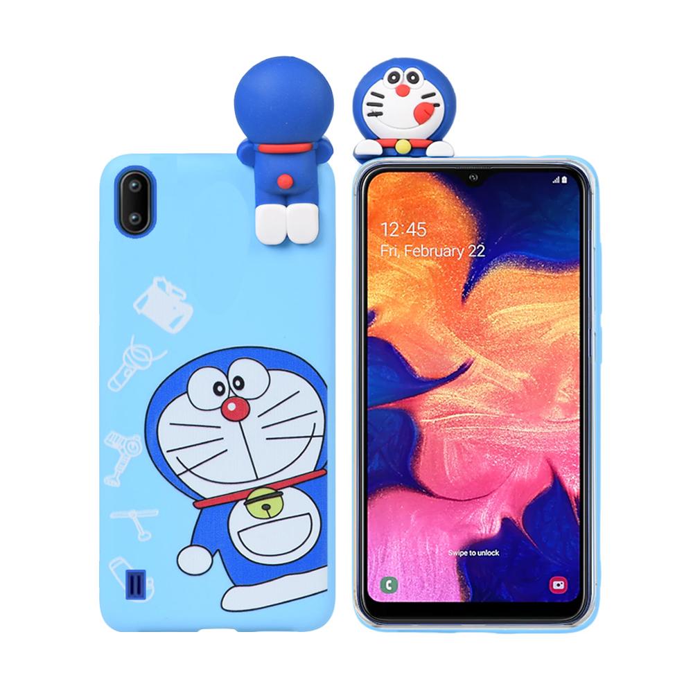 Detail Casing Hp Samsung A10 Bergambar Nomer 10