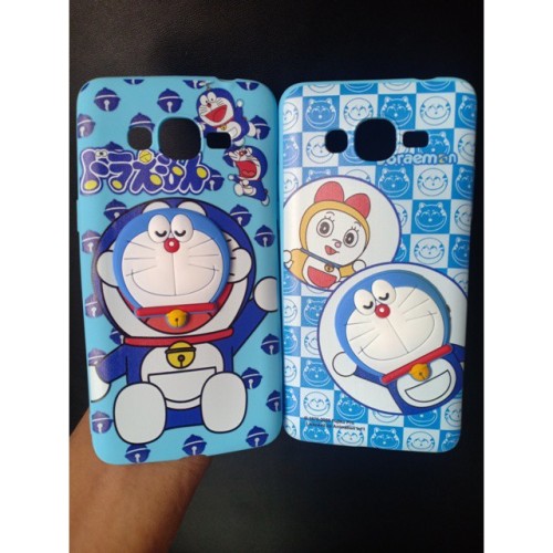 Detail Casing Hp Samsung Doraemon Nomer 21