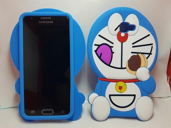 Detail Casing Hp Samsung Doraemon Nomer 26