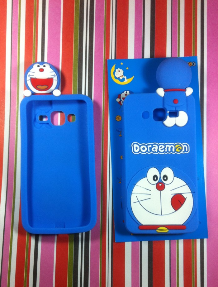 Detail Casing Hp Samsung Doraemon Nomer 30