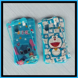 Detail Casing Hp Samsung Doraemon Nomer 41