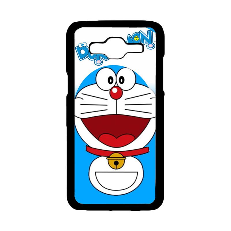 Detail Casing Hp Samsung Doraemon Nomer 46