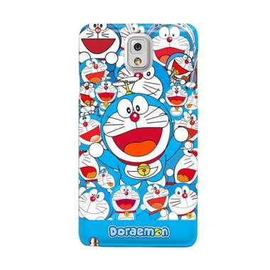 Detail Casing Hp Samsung Doraemon Nomer 47